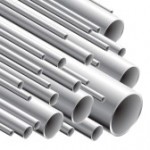6419000-stack-of-steel-tubing-vector-illustration